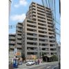 ﾁｭﾘｽ京町台 202号の外観画像