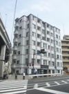 ヴェルト横濱石川町の外観画像