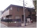 EXCEL COURT Aの外観画像