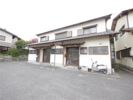 日豊スカイハイツII B 棟の外観画像