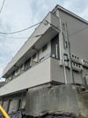 サクラクロスレジデンス上大岡の外観画像