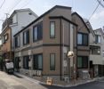 コンフォートハウスの外観画像