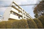 丸山住宅1棟 301号の外観画像