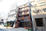 メゾンユタカファイブの外観画像