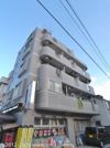 プレステージIの外観画像