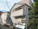 ルミエール(ルミエール)の外観画像