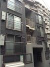 アトーレ東仲町の外観画像