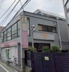 中原ビルの外観画像
