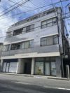 ロワール久米川の外観画像