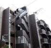 スパシエガーデン川崎梶ケ谷の外観画像