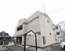 シャインブライトリー壱番館の外観画像