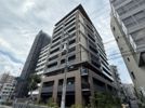 クレヴィア西葛西の外観画像