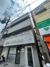岩屋ビルの外観画像