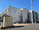ミランダブランカの外観画像
