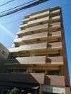 M．S BLDG11の外観画像