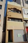 中川ビルの外観画像