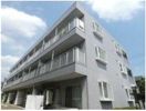 パルテール東大宮の外観画像
