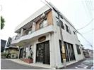 本町ビルの外観画像