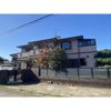 大角豆2017-781戸建の外観画像