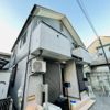 メゾン ド 中町の外観画像