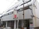 メゾン東村山の外観画像