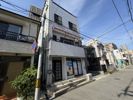 エルパラッツォ住吉宮町の外観画像