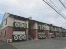 ポラードスワンBの外観画像