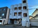 サンドリアマンション203の外観画像