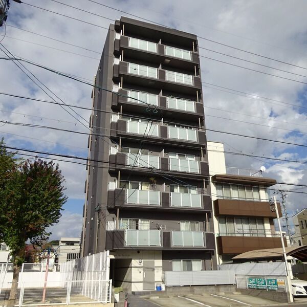 Casa de Partidaの外観画像