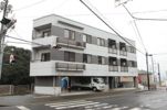 石原ビル5の外観画像