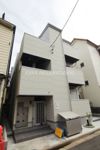 cortese(コルテーゼ)の外観画像