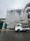 EIJU三津屋中の外観画像