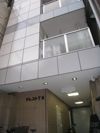 クレストTKの外観画像