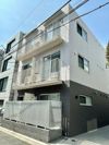 coteau台町の外観画像