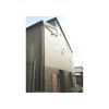 MaJestic House（マジェスティックハウス）の外観画像