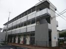 小池の外観画像