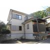 中郡大磯町東小磯住宅（021332）の外観画像