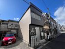 山本邸（光南）の外観画像
