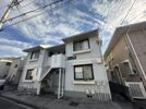 セジュール根岸の外観画像