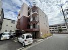 シーズ六甲道の外観画像
