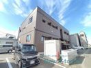 ココカラハウス沖洲の外観画像