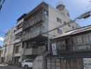 水上ビルの外観画像