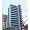 TOYOTOMI STAY PREMIUM ABENO天王寺の外観画像