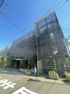 メゾン本山中町の外観画像