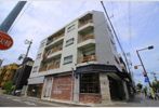 安田屋ビルの外観画像