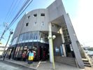 ライズコート川内の外観画像