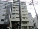 メゾン京口門の外観画像