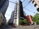 ディームス入谷Ⅱの外観画像