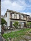大道1丁目貸家の外観画像