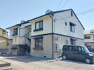 エスポワール34 B棟の外観画像
